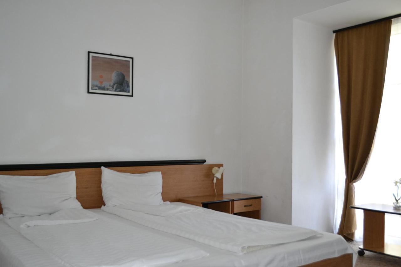 Casa Vinga - Restaurant&jacuzzi 3*
