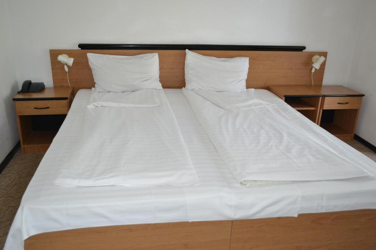 Casa Vinga - Restaurant&jacuzzi Poiana Brasov