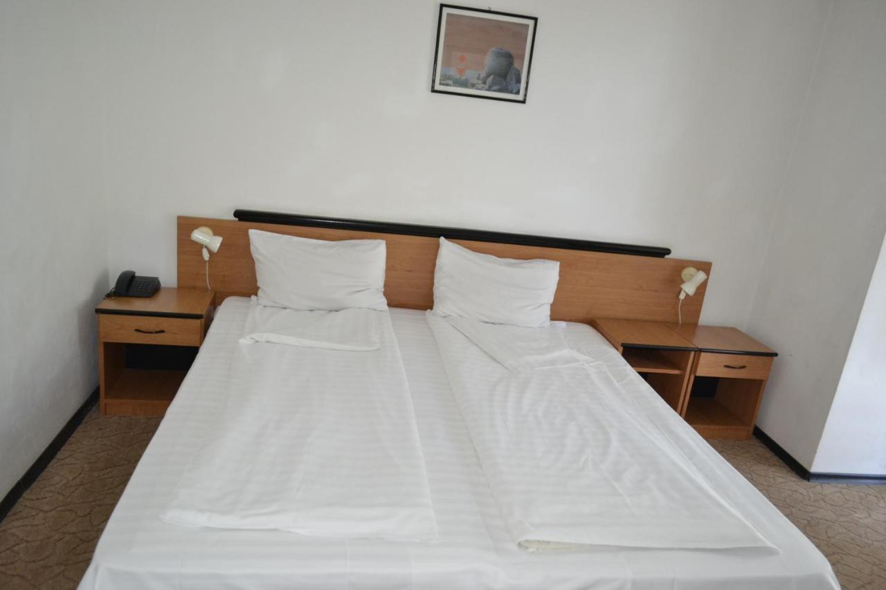 Casa Vinga - Restaurant&jacuzzi Guest house 3*