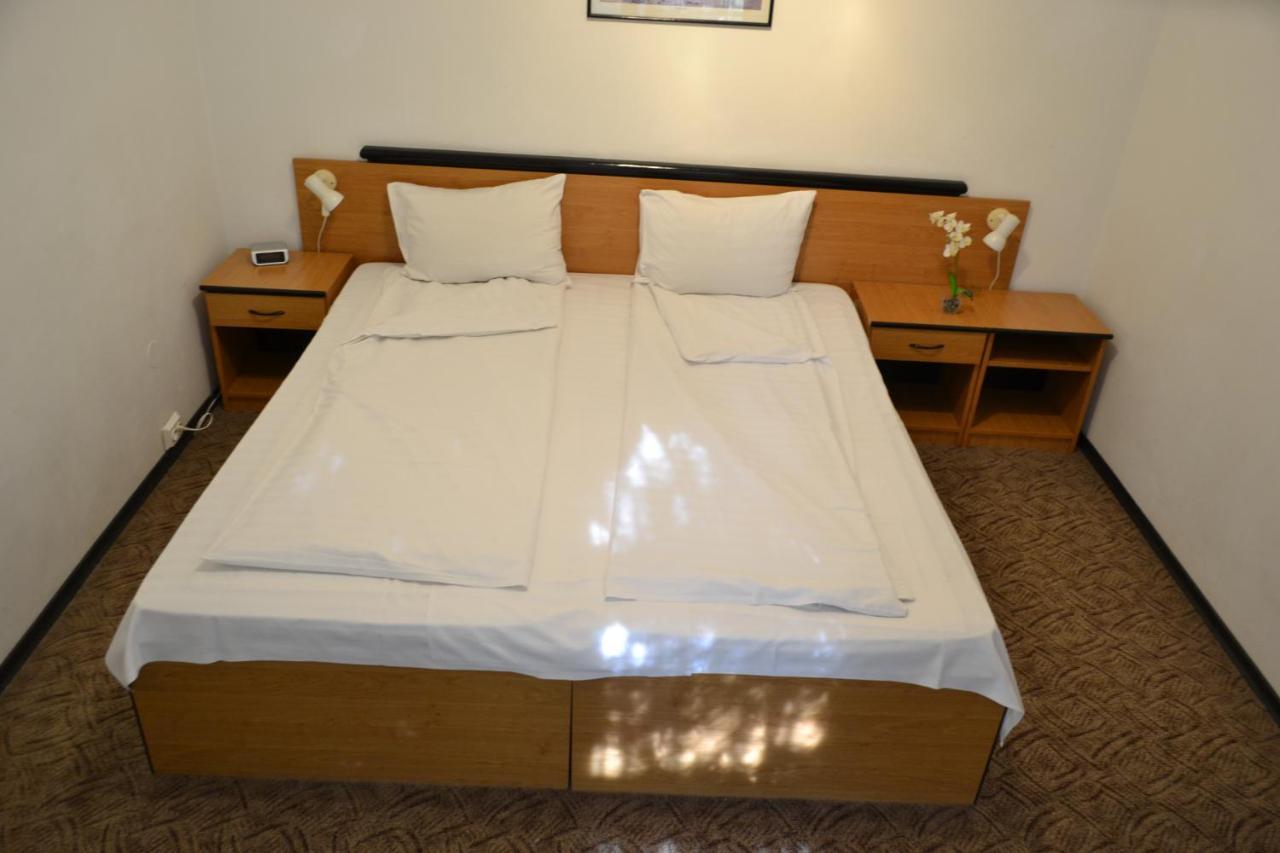 Guest house Casa Vinga - Restaurant&jacuzzi 3*