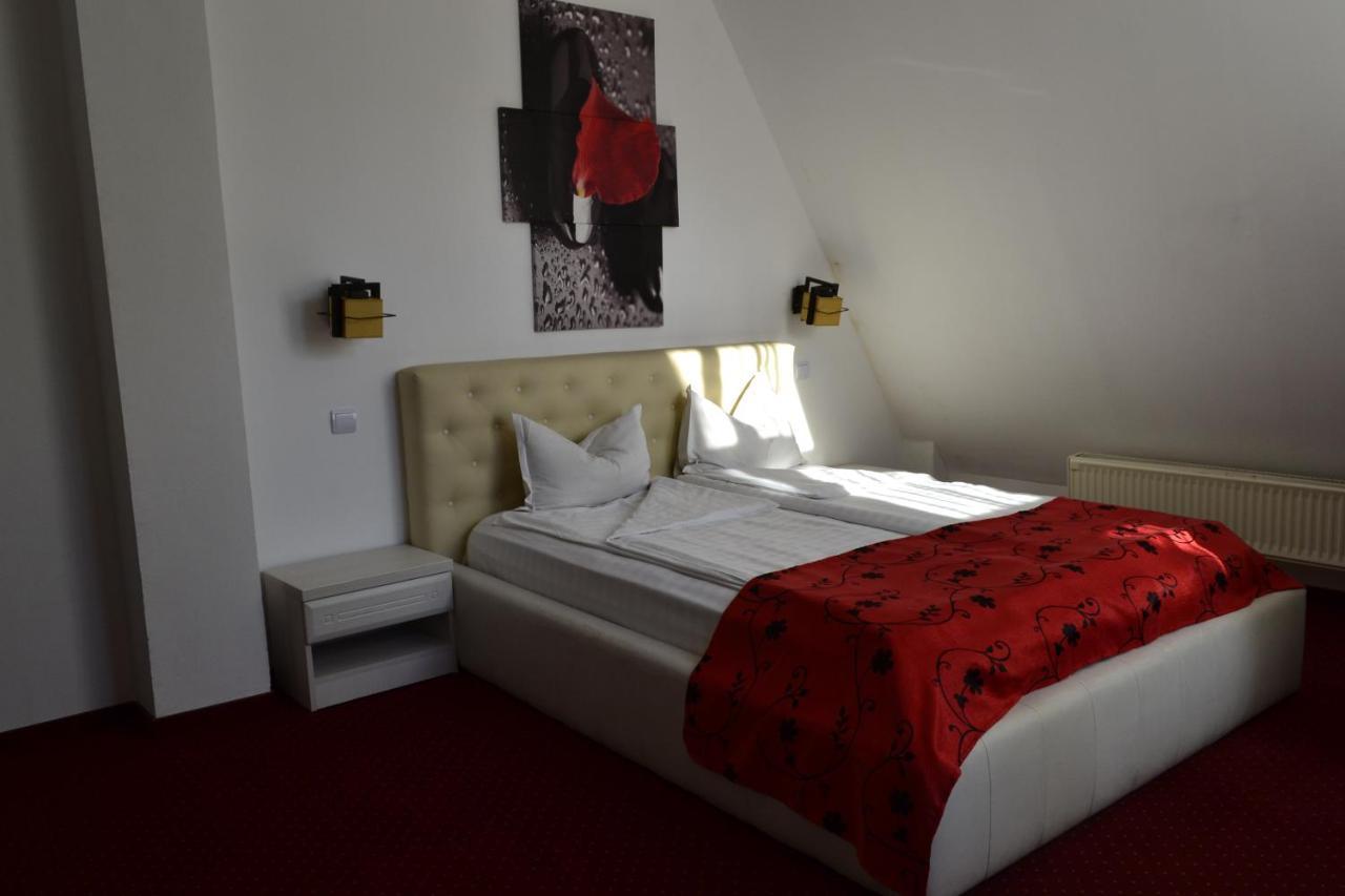 Casa Vinga - Restaurant&jacuzzi Poiana Brasov